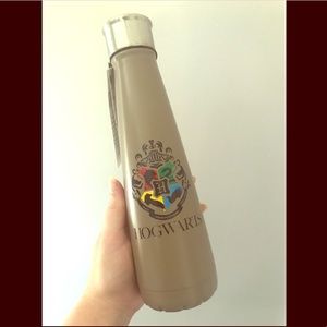 *SOLD* S’well Harry Potter Water Bottle
